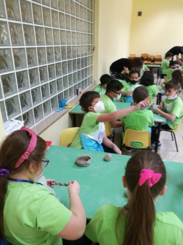 WhatsApp Image 2021-05-27 at 20.28.40 (1)