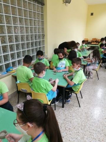 WhatsApp Image 2021-05-27 at 20.28.40