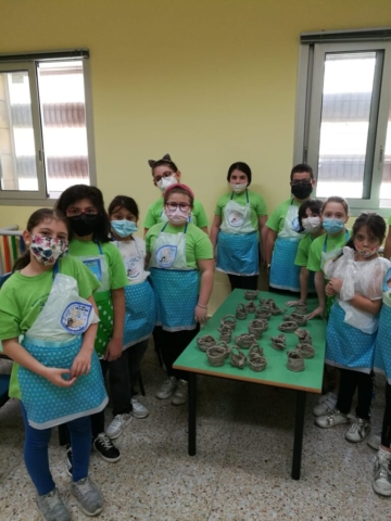 WhatsApp Image 2021-05-27 at 20.28.41 (1)