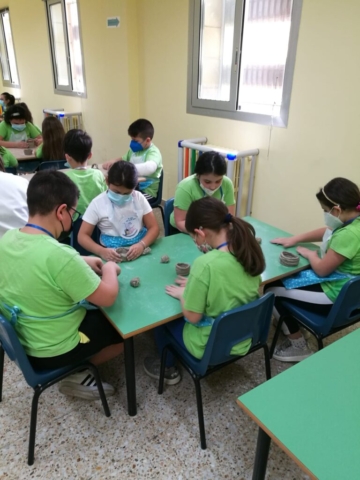 WhatsApp Image 2021-05-27 at 20.28.41 (2)