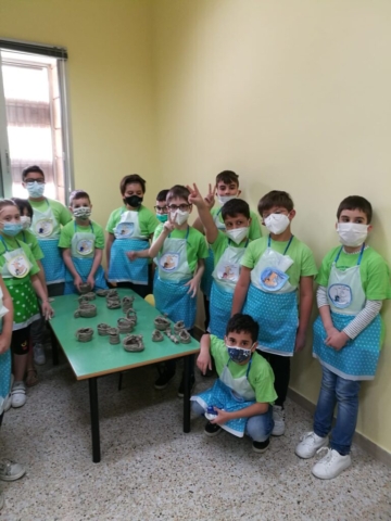 WhatsApp Image 2021-05-27 at 20.28.41 (3)