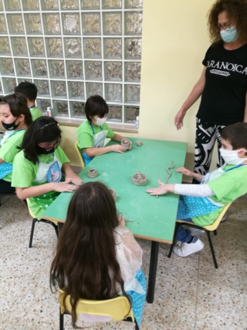 WhatsApp Image 2021-05-27 at 20.28.41