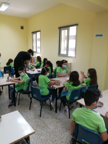 WhatsApp Image 2021-05-27 at 20.30.08 (2)