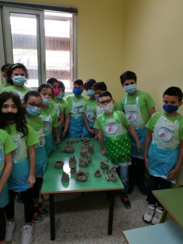 WhatsApp Image 2021-05-27 at 20.30.08 (3)