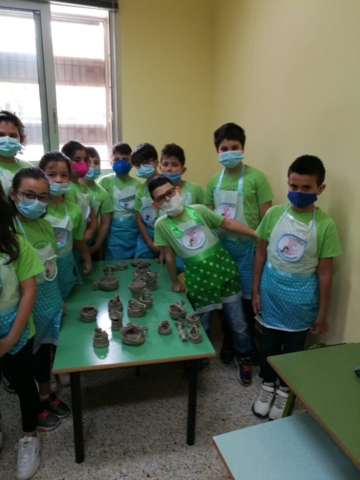 WhatsApp Image 2021-05-27 at 20.30.08