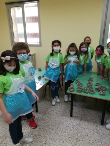 WhatsApp Image 2021-05-27 at 20.30.09 (1)