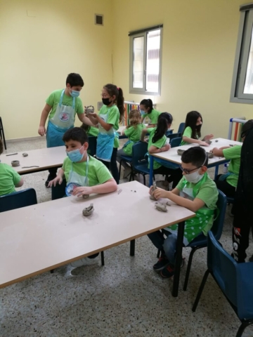 WhatsApp Image 2021-05-27 at 20.30.09