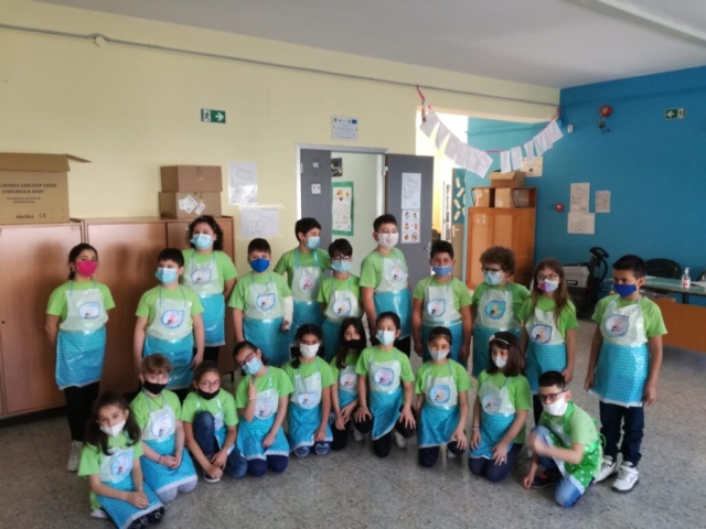 WhatsApp Image 2021-05-27 at 20.31.05