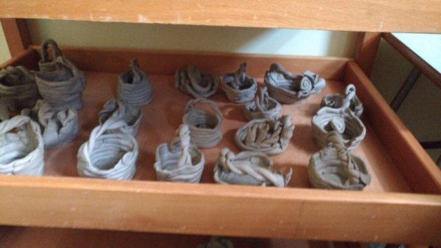 WhatsApp Image 2021-05-27 at 20.34.51 (1)