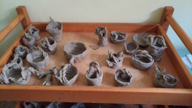 WhatsApp Image 2021-05-27 at 20.34.51 (2)