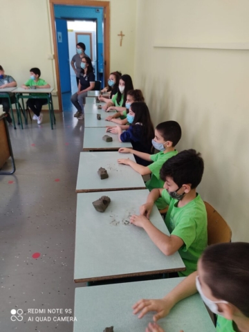 WhatsApp Image 2021-05-27 at 22.15.23 (2)