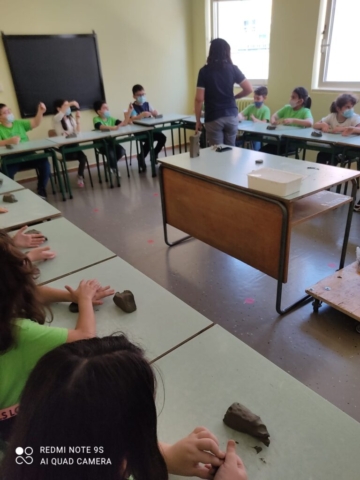 WhatsApp Image 2021-05-27 at 22.15.23 (3)