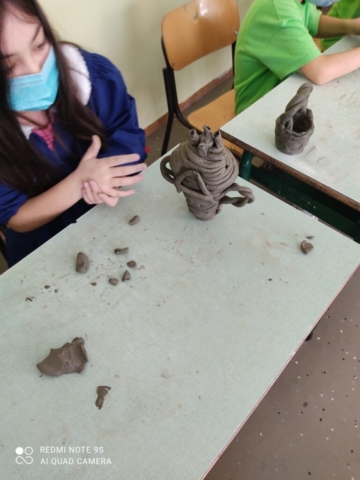 WhatsApp Image 2021-05-27 at 22.15.23