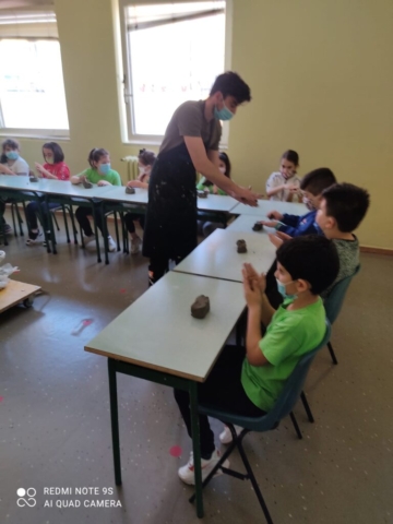 WhatsApp Image 2021-05-27 at 22.15.24 (1)