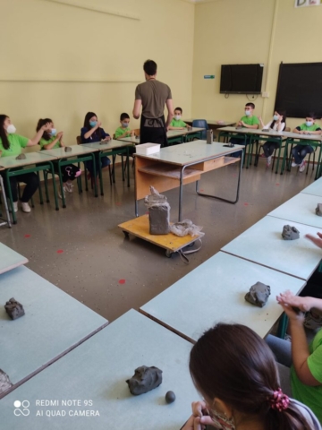 WhatsApp Image 2021-05-27 at 22.15.24