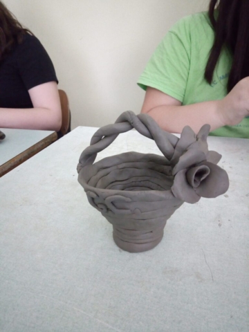 WhatsApp Image 2021-05-27 at 22.21.36 (1)