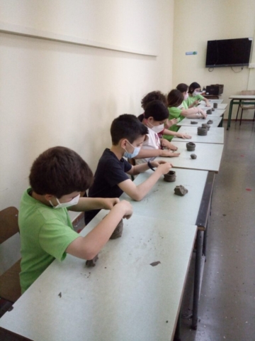 WhatsApp Image 2021-05-27 at 22.21.36 (2)