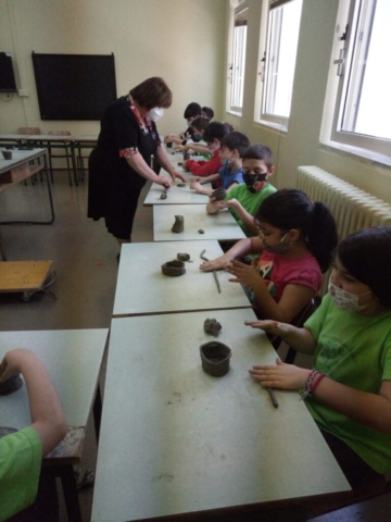 WhatsApp Image 2021-05-27 at 22.21.36 (3)