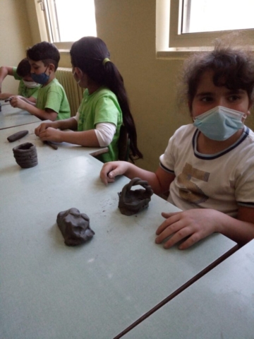 WhatsApp Image 2021-05-27 at 22.21.36