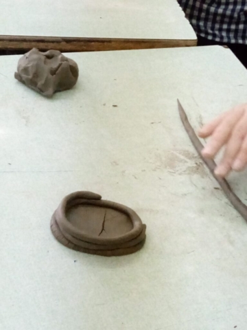 WhatsApp Image 2021-05-27 at 22.21.37 (1)