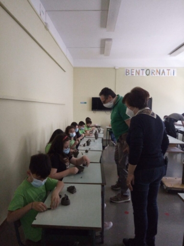 WhatsApp Image 2021-05-27 at 22.21.37 (2)