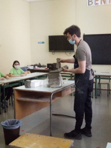 WhatsApp Image 2021-05-27 at 22.21.37 (3)