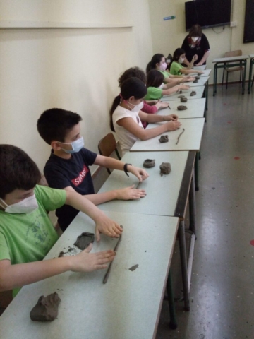 WhatsApp Image 2021-05-27 at 22.21.37