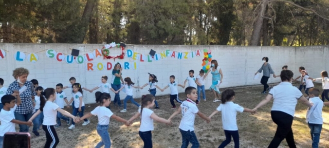 WhatsApp Image 2021-06-20 at 15.30.53 (1)