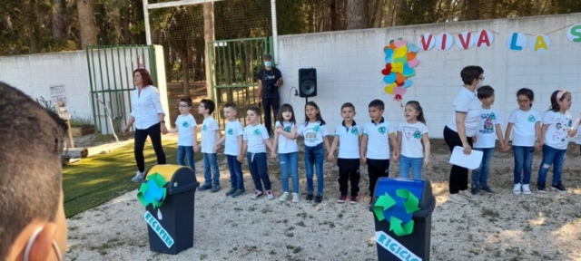 WhatsApp Image 2021-06-20 at 15.30.53