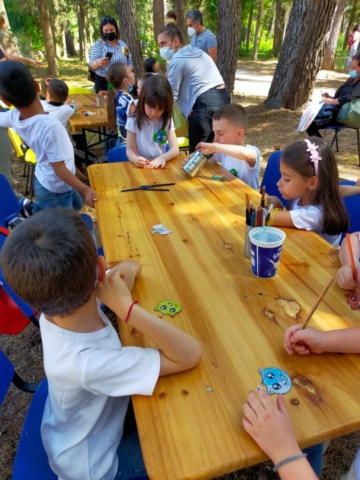 WhatsApp Image 2021-06-20 at 15.32.31