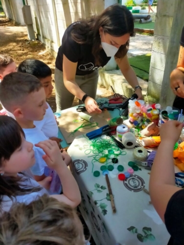 WhatsApp Image 2021-06-20 at 15.32.32