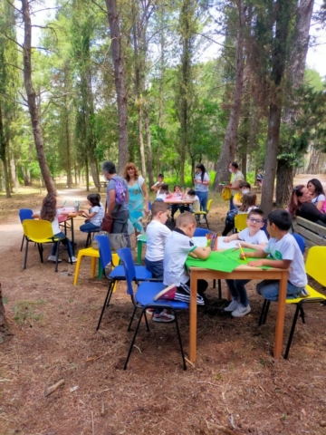 WhatsApp Image 2021-06-20 at 15.32.35