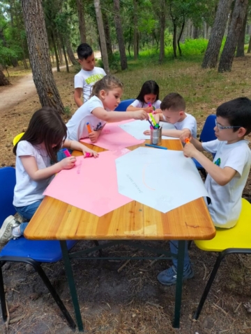 WhatsApp Image 2021-06-20 at 15.32.36