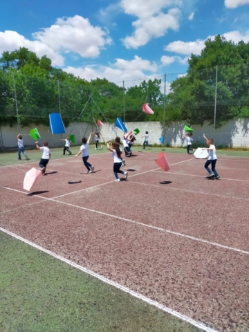 WhatsApp Image 2021-06-20 at 15.34.18