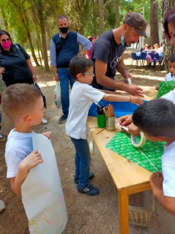 WhatsApp Image 2021-06-20 at 15.35.04