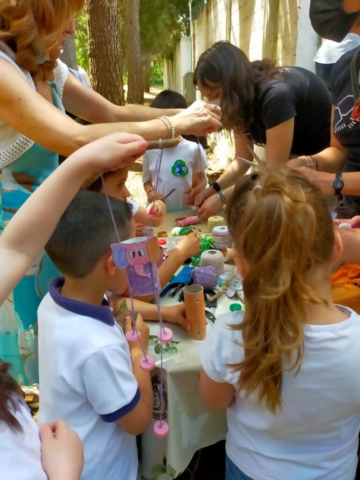 WhatsApp Image 2021-06-20 at 15.36.18